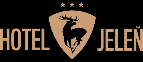 Hotel Jeleň Hlohovec